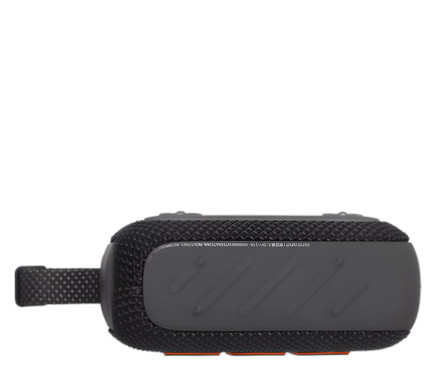 JBL GO 4 CZARNY - 1264031 - zdjęcie 11